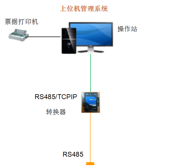 截图01.png