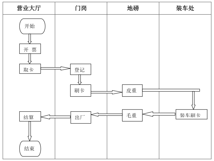 截图04.png