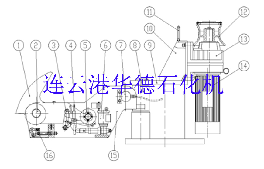 快速脱缆钩的组成和操作 复制.jpg